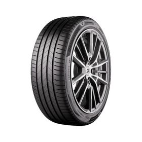 Bridgestone 205/55 R16 91V Turanza 6 Enliten Yaz Lastiği 2026