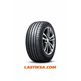 Bridgestone 205/55 R16 91V Turanza 6 Enliten Yaz Lastiği 2026