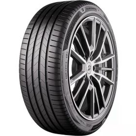 Bridgestone 205/55 R16 91V Turanza 6 Enliten Yaz Lastiği 2026