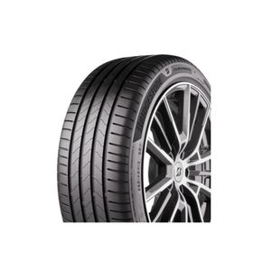 Bridgestone 205/55 R16 91V Turanza 6 Enliten Yaz Lastiği