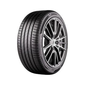 Bridgestone 205/55 R16 91V Turanza 6 Yaz Lastiği 2026