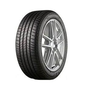 Bridgestone 205/55 R16 91V Turanza 6 Yaz Lastiği