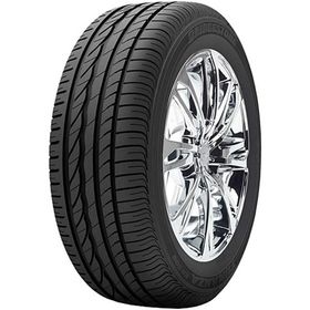 Bridgestone 205/55 R16 91V Turanza ER300 Yaz Lastiği
