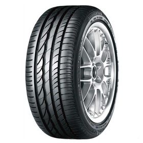 Bridgestone 205/55 R16 91V Turanza ER300 Yaz Lastiği