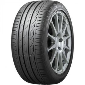 Bridgestone 205/55 R16 91V Turanza T001 EXT MOE Yaz Lastiği 2021