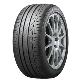 Bridgestone 205/55 R16 91V Turanza T001 EXT MOE Yaz Lastiği