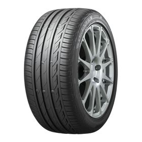 Bridgestone 205/55 R16 91V Turanza T001 EXT MOE Yaz Lastiği