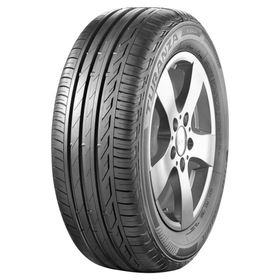 Bridgestone 205/55 R16 91V Turanza T001 EXT Yaz Lastiği