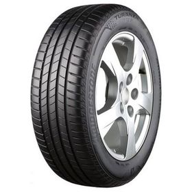 Bridgestone 205/55 R16 91V Turanza T005 Yaz Lastiği