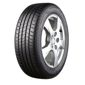 Bridgestone 205/55 R16 91V Turanza T005 Yaz Lastiği