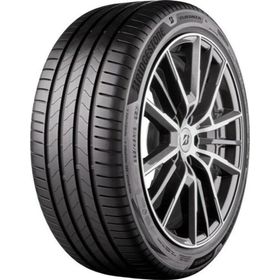 Bridgestone 205/55 R16 91V Turanza T006 Yaz Lastigi 2024