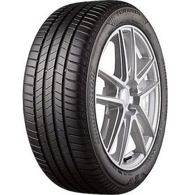 Bridgestone 205/55 R16 91W RFT Turanza T005 Yaz Lastiği 2025