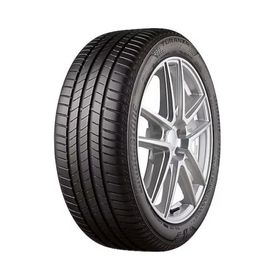 Bridgestone 205/55 R16 91W RFT Turanza T005 Yaz Lastiği 2025