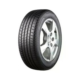 Bridgestone 205/55 R16 91W RFT Turanza T005 Yaz Lastiği 2025