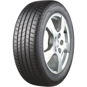 Bridgestone 205/55 R16 91W RFT Turanza T005 Yaz Lastiği 2025