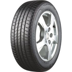 Bridgestone 205/55 R16 91W RFT Turanza T005 Yaz Lastiği 2025