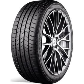 Bridgestone 205/55 R16 91W RFT Turanza T005 Yaz Lastiği 2025