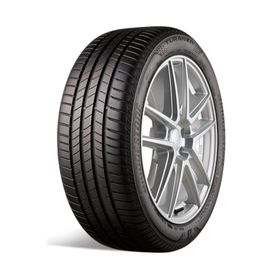 Bridgestone 205/55 R16 91W Turanza T005 RFT Yaz Lastiği 2022