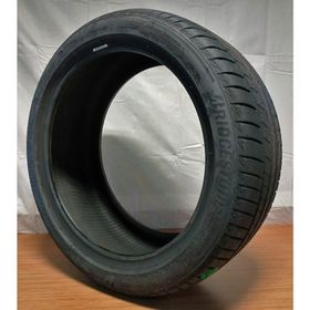 Bridgestone 205/55 R16 91W Turanza T005 RFT Yaz Lastiği