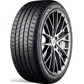 Bridgestone 205/55 R16 91W Turanza T005 RFT Yaz Lastiği