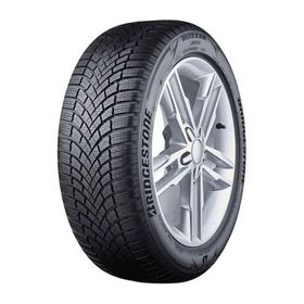 Bridgestone 205/55 R16 94V XL Blizzak LM005 DriveGuard RFT Kış Lastiği 2024