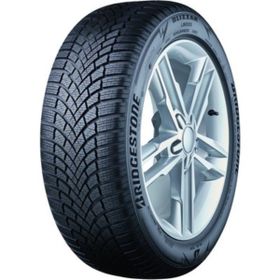 Bridgestone 205/55 R16 94V XL Blizzak LM005 DriveGuard RFT Kış Lastiği 2025
