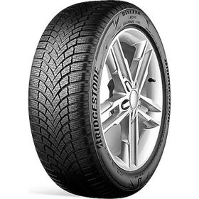 Bridgestone 205/55 R16 94V XL Blizzak LM005 DriveGuard RFT Kış Lastiği 2025