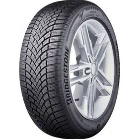 Bridgestone 205/55 R16 94V XL Blizzak LM005 DriveGuard RFT Kış Lastiği