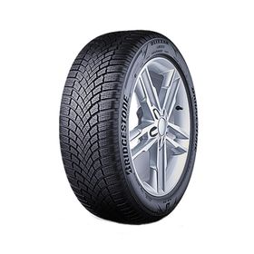 Bridgestone 205/55 R16 94V XL Blizzak LM005 DriveGuard RFT Kış Lastiği