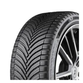 Bridgestone 205/55 R16 94V XL Turanza All Season 6 Dört Mevsim Lastiği 2025