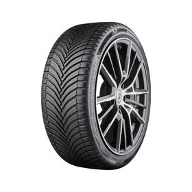 Bridgestone 205/55 R16 94V Xl Turanza All Season 6 Dört Mevsim Lastiği 2026