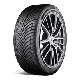 Bridgestone 205/55 R16 94V Xl Turanza All Season 6 Dört Mevsim Lastiği 2026