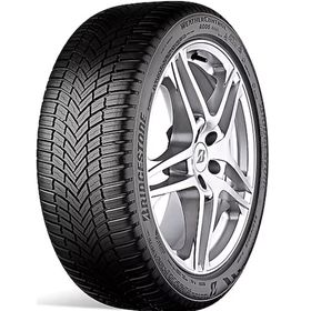 Bridgestone 205/55 R16 94V XL Weather Control A005 Dört Mevsim Lastiği 2022