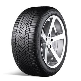 Bridgestone 205/55 R16 94V XL Weather Control A005 Evo Dört Mevsim Lastiği 2024