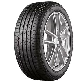 Bridgestone 205/55 R16 94W XL Driveguard T005 RFT Yaz Lastiği Üretim Yılı: 2024