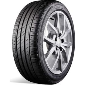 Bridgestone 205/55 R16 94W XL Driveguard T005 RFT Yaz Lastiği