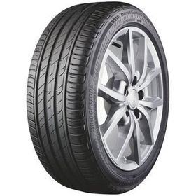 Bridgestone 205/55 R16 94W XL Driveguard T005 RFT Yaz Lastiği