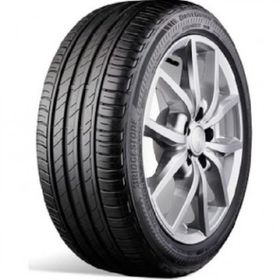 Bridgestone 205/55 R16 94W XL Driveguard T005 RFT Yaz Lastiği