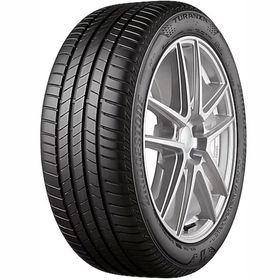 Bridgestone 205/55 R16 94W XL Turanza T005 DriveGuard RFT Yaz Lastiği 2024
