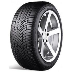 Bridgestone 205/55 R16 A005 Evo 94V Xl Dört Mevsim Lastiği