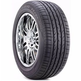 Bridgestone 205/55 R17 91V Dueler Sport H/P RFT Yaz Lastiği