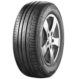 Bridgestone 205/55 R17 91W Turanza T001 RFT Yaz Lastiği 2025