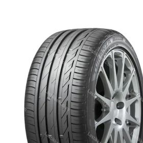 Bridgestone 205/55 R17 91W Turanza T001 RFT Yaz Lastiği 2025