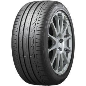 Bridgestone 205/55 R17 91W Turanza T001 RFT Yaz Lastiği Üretim Yılı: 2023