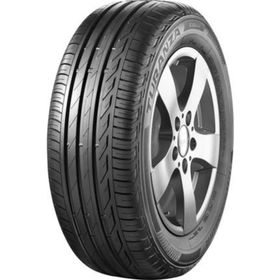Bridgestone 205/55 R17 91W Turanza T001 RFT Yaz Lastiği