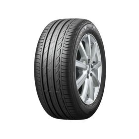 Bridgestone 205/55 R17 91W Turanza T001 RFT Yaz Lastiği