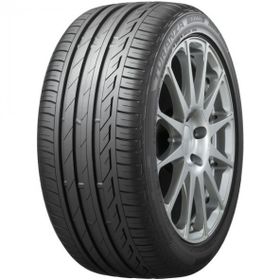 Bridgestone 205/55 R17 91W Turanza T001 RFT Yaz Lastiği