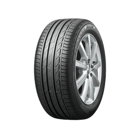 Bridgestone 205/55 R17 91W Turanza T001 RFT Yaz Lastiği