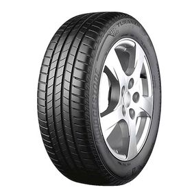 Bridgestone 205/55 R17 91W Turanza T001 RFT Yaz Lastiği