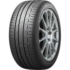Bridgestone 205/55 R17 91W Turanza T001 RFT Yaz Lastiği